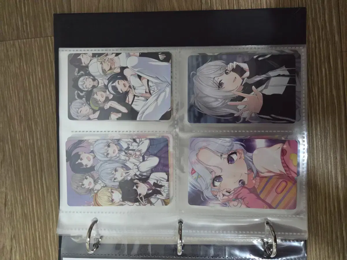 thumbnail-2